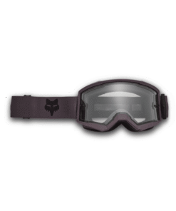 MAIN ENDURO GOGGLE [DRK SHDW] OS