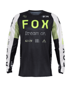180 RACE SPEC JERSEY