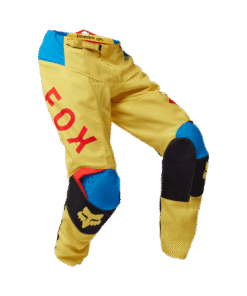 180 RACE SPEC PANT