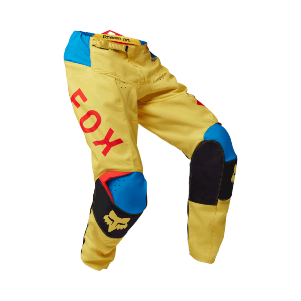 180 RACE SPEC PANT