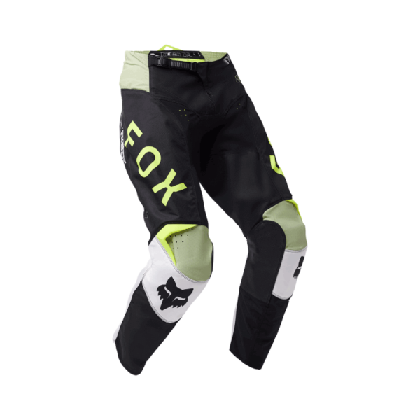 180 RACE SPEC PANT