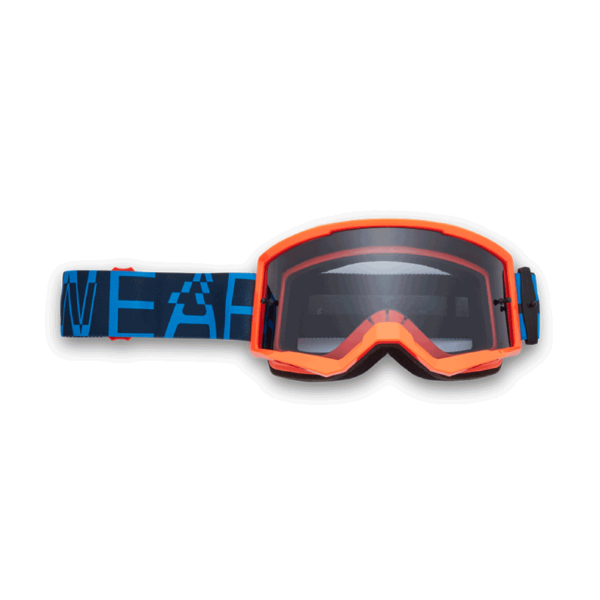 MAIN RACE SPEC GOGGLE