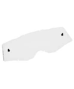 MX24 AIRSPACE/MAIN LEXAN LENS [CLR] OS