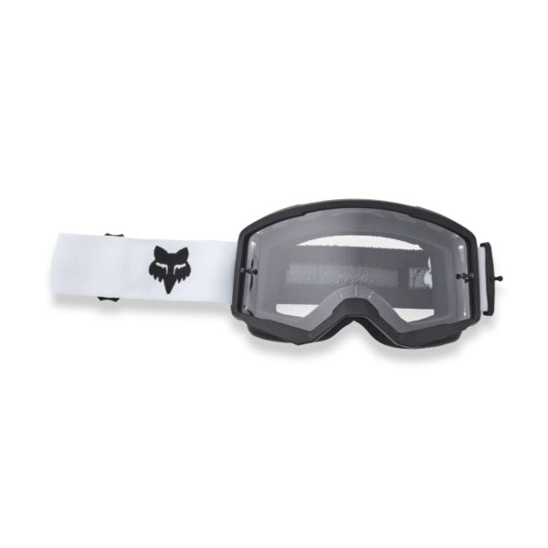 MTB MAIN GOGGLE