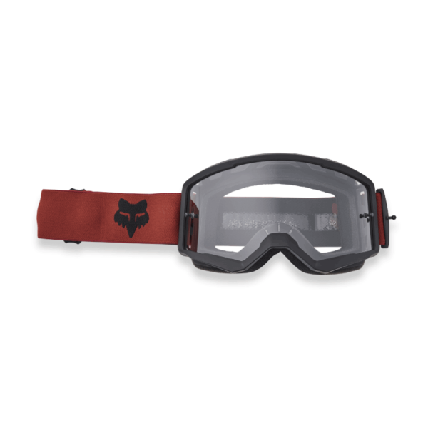 MTB MAIN GOGGLE