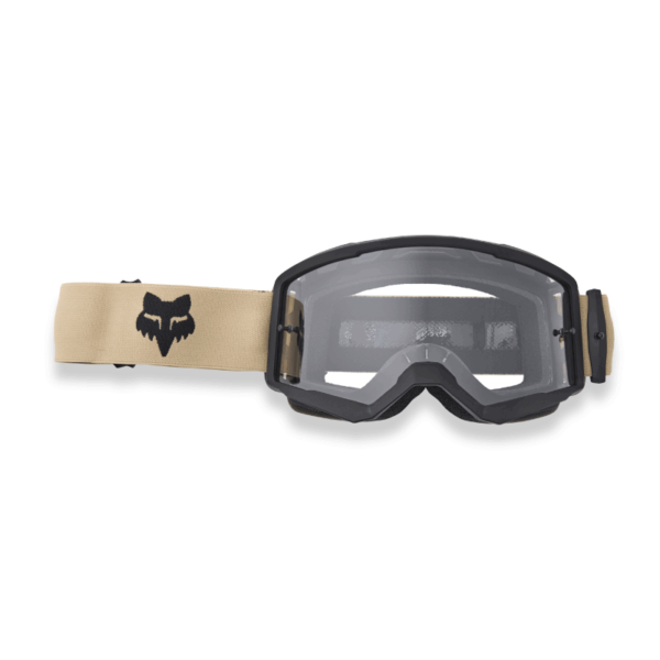 MTB MAIN GOGGLE