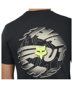 SPIRAL SS PREM TEE - Imagen 2