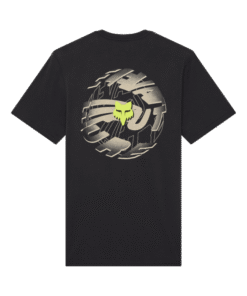 SPIRAL SS PREM TEE - Imagen 3