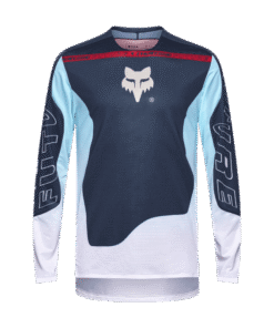 FLEXAIR LS JERSEY ELEVATED