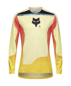 FLEXAIR LS JERSEY ELEVATED