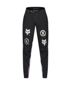 FLEXAIR PANT HELLO FUTURE