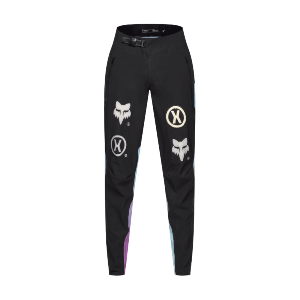 FLEXAIR PANT HELLO FUTURE