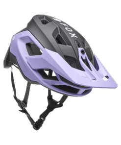SPEEDFRAME HELMET 5050, CE