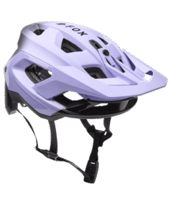 SPEEDFRAME PRO BACKFADE, CE