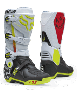 MOTION HELLO FUTURE BOOT