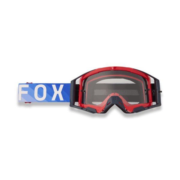 AIRSPACE FADE GOGGLE