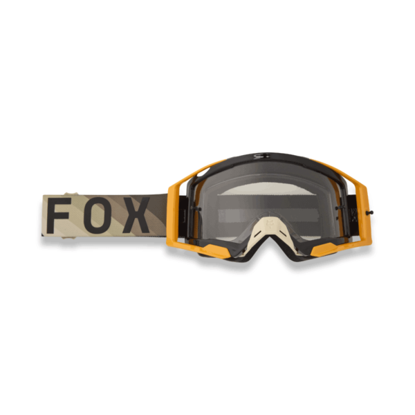 AIRSPACE FADE GOGGLE