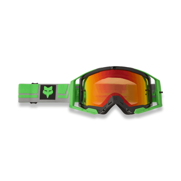 AIRSPACE DRIVE GOGGLE