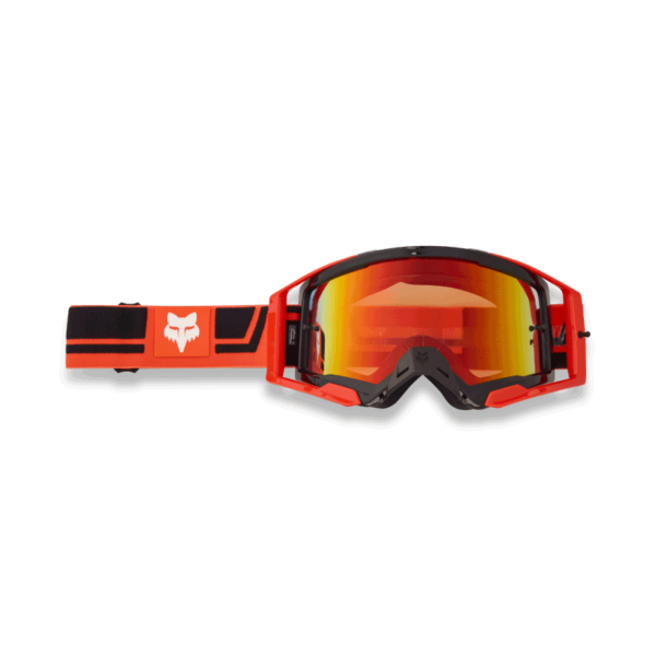 AIRSPACE DRIVE GOGGLE