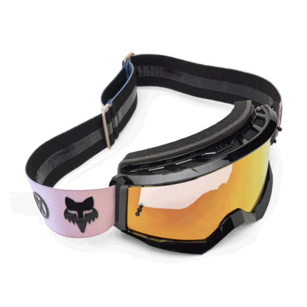 MAIN HELLO FUTURE GOGGLE