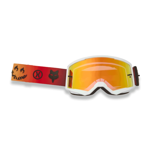 MAIN HELLO FUTURE GOGGLE