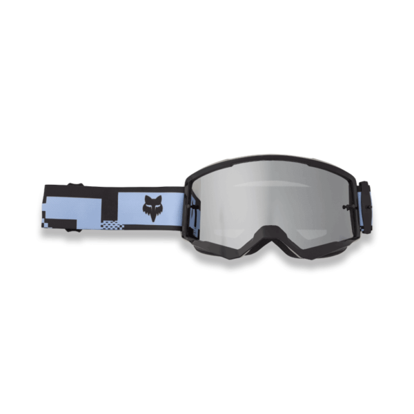 MAIN DIGI IMAGE GOGGLE