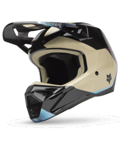 V1 HELLO FUTURE HELMET