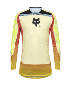 FLEXAIR ELEVATED LE JERSEY