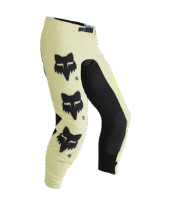 FLEXAIR ELEVATED LE PANT