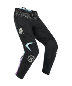 180 HELLO FUTURE PANT