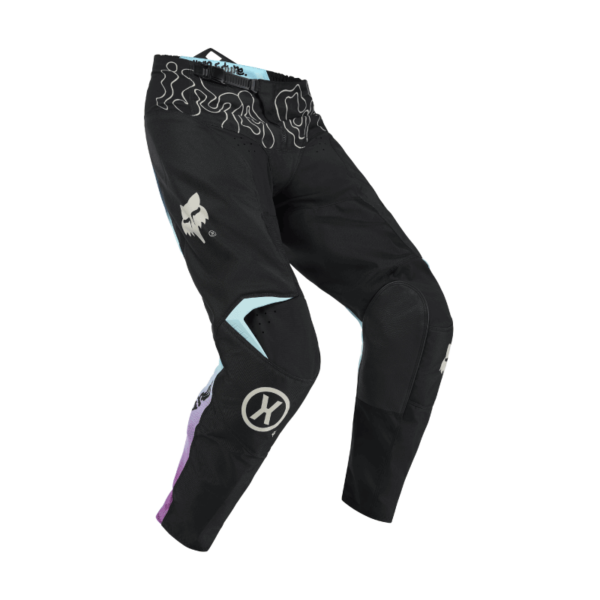 180 HELLO FUTURE PANT