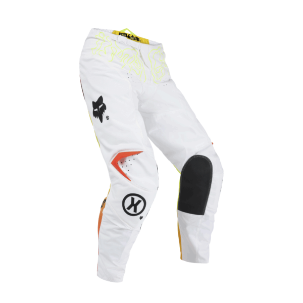 180 HELLO FUTURE PANT
