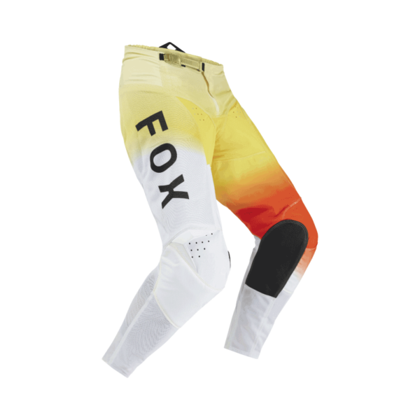 180 AIR HAZE PANT