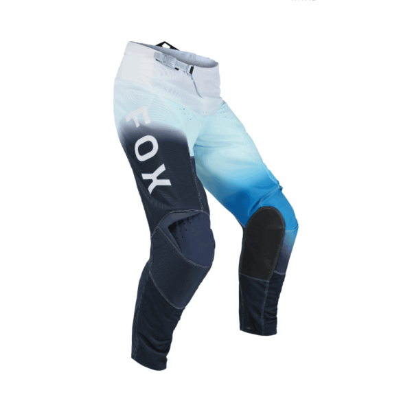 180 AIR HAZE PANT