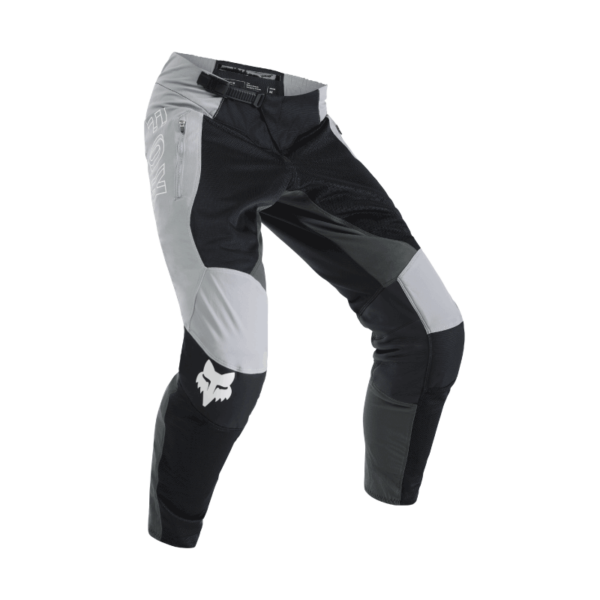 RANGER AIR OFF ROAD PANT