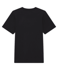 YOUTH FOX X KAWI SS TEE - Imagen 2