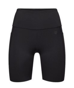 W MOTIVE BIKER SHORT
