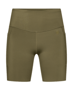 W MOTIVE BIKER SHORT