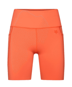 W MOTIVE BIKER SHORT