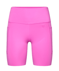 W MOTIVE BIKER SHORT