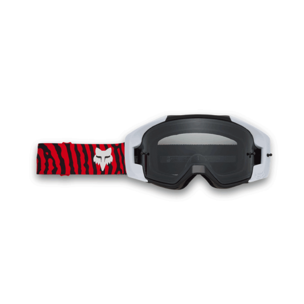VUE IMPRESSION GOGGLE