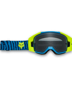 VUE IMPRESSION GOGGLE [TRU BLU] OS