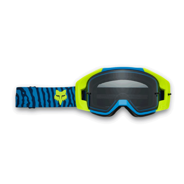VUE IMPRESSION GOGGLE