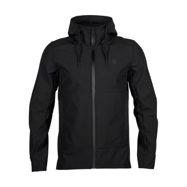 PIT JACKET