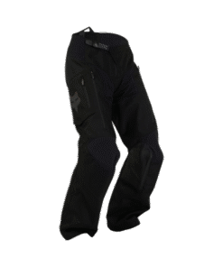 RANGER EX OFF ROAD PANT