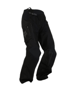 RANGER EX OFF ROAD PANT