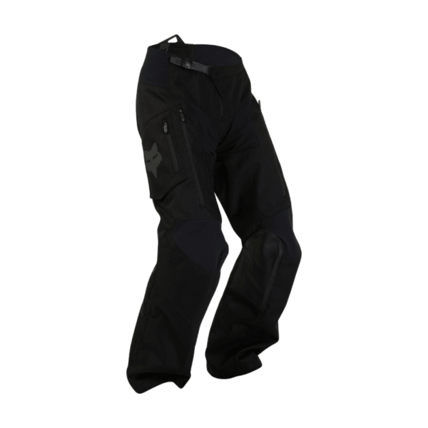 RANGER EX OFF ROAD PANT