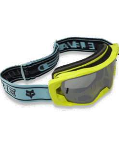 VUE ELEVATED LE GOGGLE - VIVID [LT BLU] OS