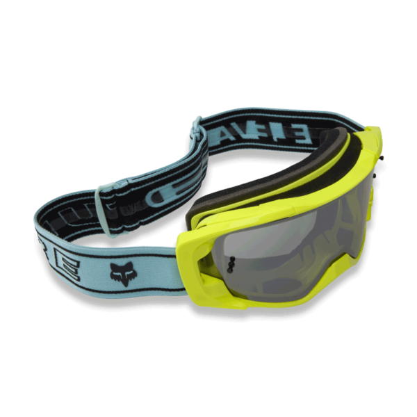 VUE ELEVATED LE GOGGLE - VIVID