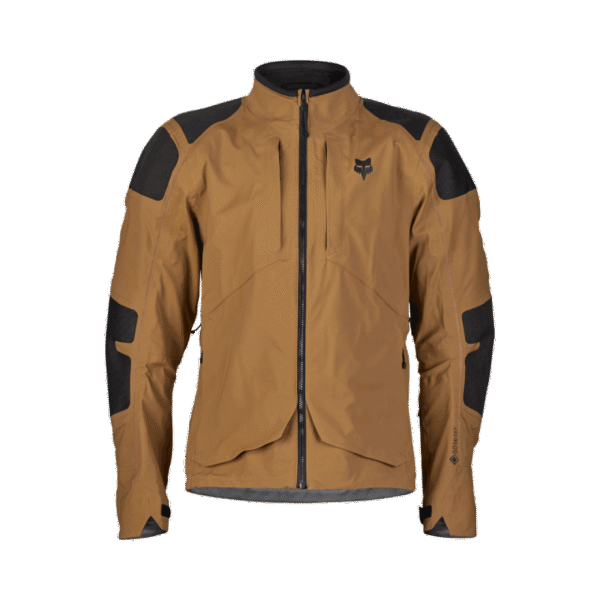 RECON GORE-TEX ADV JACKET